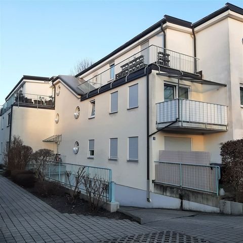 Rosenheim Wohnungen, Rosenheim Wohnung kaufen