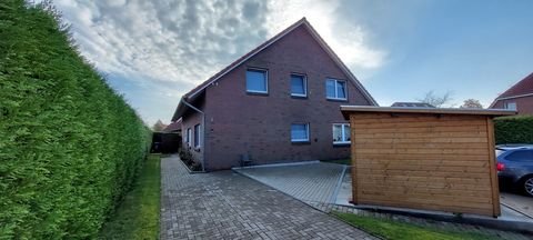 Wittmund Wohnungen, Wittmund Wohnung mieten