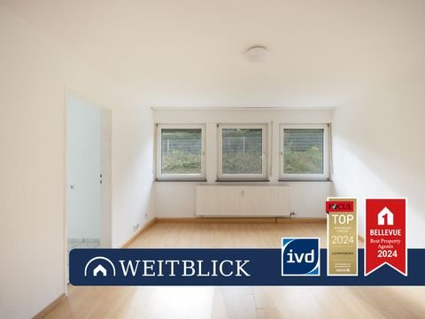 Marbach am Neckar Wohnungen, Marbach am Neckar Wohnung kaufen