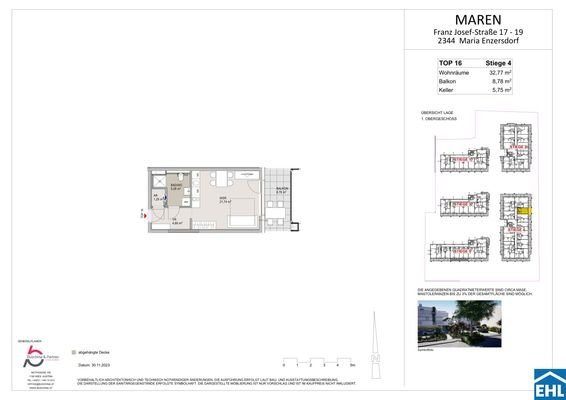 Bild 15