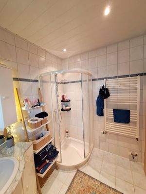 EG Duschbad 2