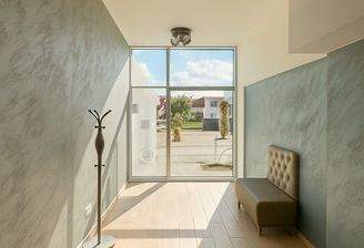 Image Sep 5, 2025, 01_28_18 AM