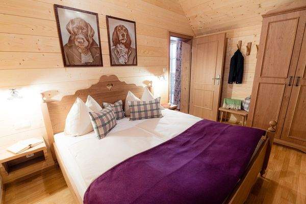 Haus Gössl Schlafzimmer_Doppelbett2(C)