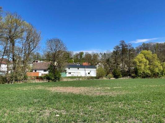 einfach traumhaft für Selbstständige