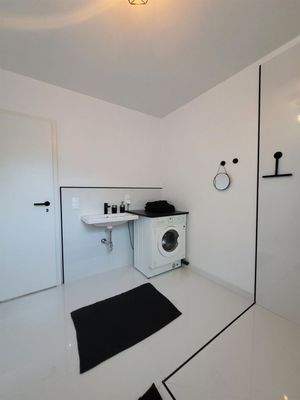 möblierte Wohnung Ferienwohnung Oschersleben  (3)