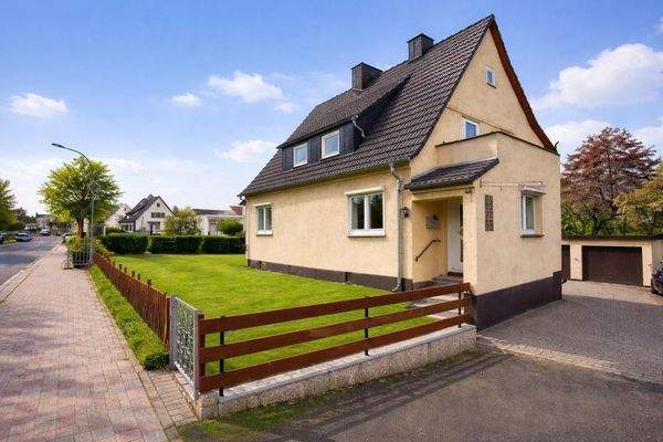 PHOTO-2026-03-21-11-44-41 (1).jpg