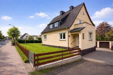 Niestetal Wohnungen, Niestetal Wohnung kaufen