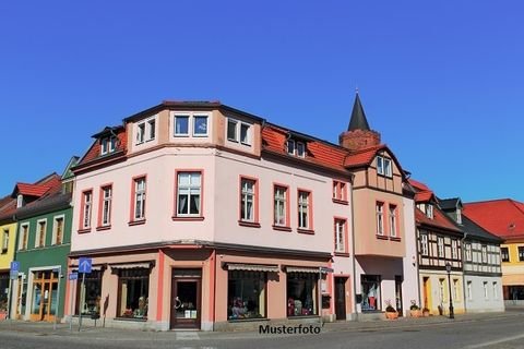 Sonneberg Häuser, Sonneberg Haus kaufen