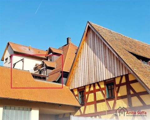 Fürth Wohnungen, Fürth Wohnung kaufen