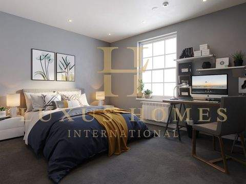 Retford Häuser, Retford Haus kaufen