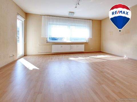 Bad Harzburg Wohnungen, Bad Harzburg Wohnung kaufen