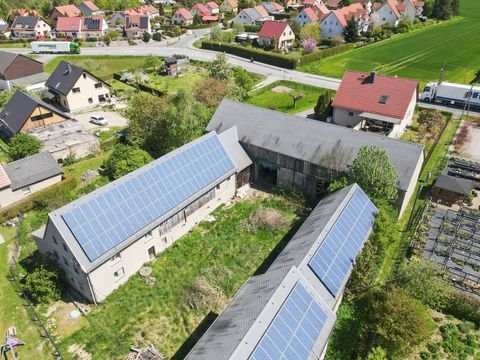 Leppersdorf Häuser, Leppersdorf Haus kaufen