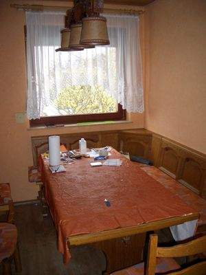 Essbereich_EG - Kopie