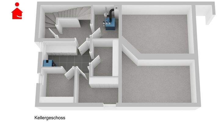 unverbindliche Darstellung