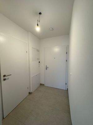 Vorzimmer_Stand 11.2025.jpg