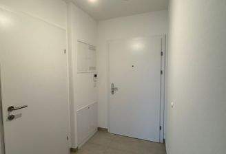 Vorzimmer_Stand 11.2025.jpg