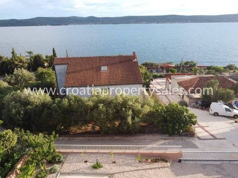 Zadar Häuser, Zadar Haus kaufen