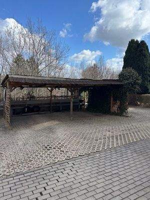 Döbeln Stellplätze.jpeg