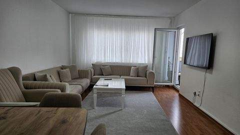 Gießen Wohnungen, Gießen Wohnung kaufen