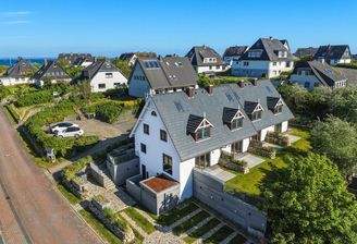 Oberer Dünenweg20 Drohne-4