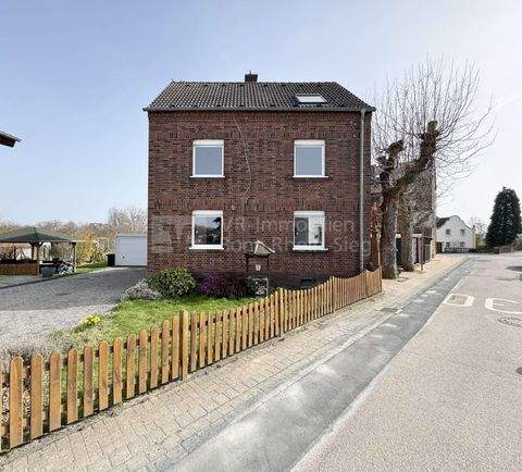 Swisttal Häuser, Swisttal Haus kaufen