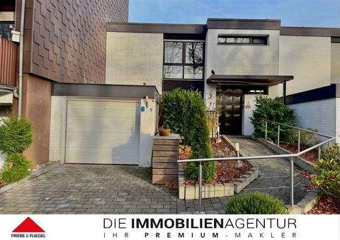 Dortmund Häuser, Dortmund Haus kaufen