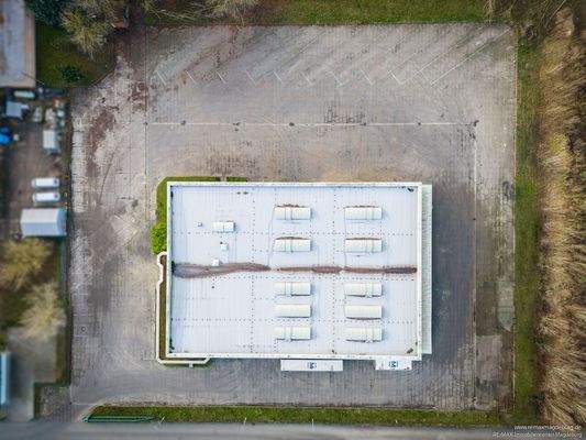 Dieselstraße-Drohne-4 edited