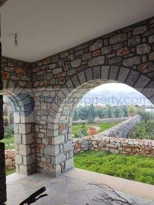 Pyrgos Dyrou WE 6 (3)