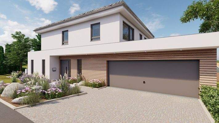 2022-08-08 - BV Königstein - Fl. 187_4 - Foto.jpg