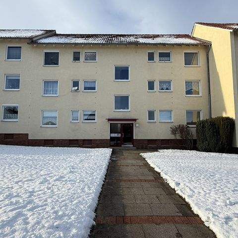 Barsinghausen Wohnungen, Barsinghausen Wohnung kaufen