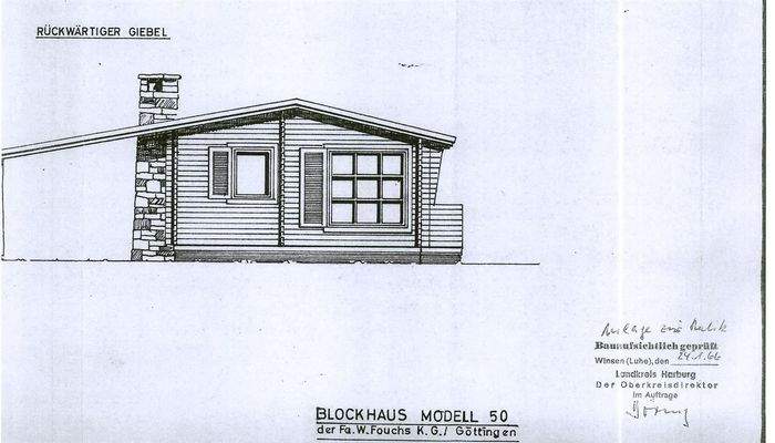 scan-050224143059-00572-001