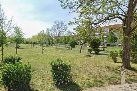 Staßfurt Grundstücke, Staßfurt Grundstück kaufen