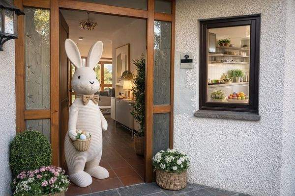 Ostern im neuen Zuhause.jpeg