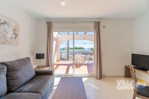 B-604 Villa del Mar Calpe Costa Blanca0009.jpg