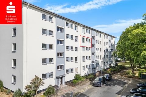 Bremen Wohnungen, Bremen Wohnung kaufen