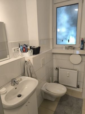Badezimmer 1.jpeg
