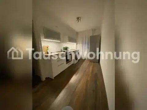 Steinbach (Taunus) Wohnungen, Steinbach (Taunus) Wohnung mieten