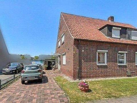 Münster Häuser, Münster Haus kaufen