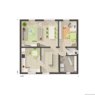 eg-zZ-flair110-trend