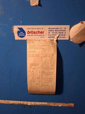 WhatsApp Image 2025-10-13 at 08.55.59 (5)