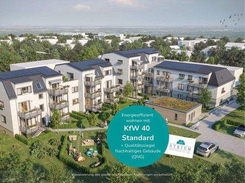 Leipzig Wohnungen, Leipzig Wohnung kaufen