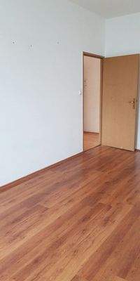 Kinderzimmer / Raum 3