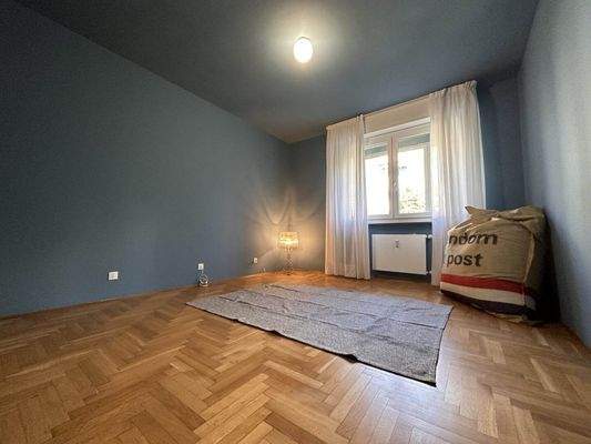 Wohnung in Udine in der Viale Giuseppe Duodo