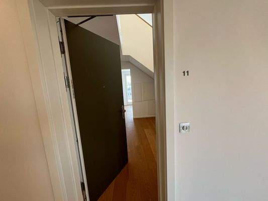 3e0a06e2-fd6e-44f2-869a-502caa40bcba