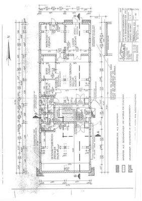 GR Geschäftshaus EG