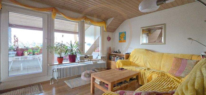 19-Westend-Wohnung-Wohnzimmer