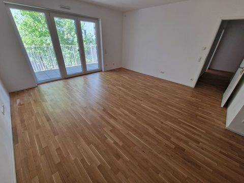 Hamburg Wohnungen, Hamburg Wohnung mieten