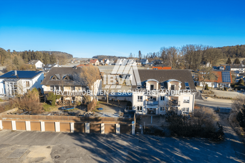 Amberg Häuser, Amberg Haus kaufen