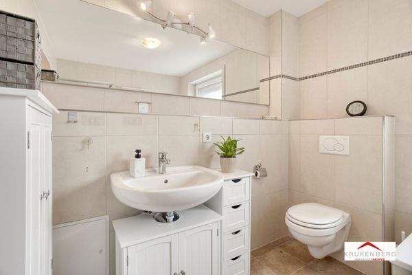 Eschstraße46Sudlohn20_logo