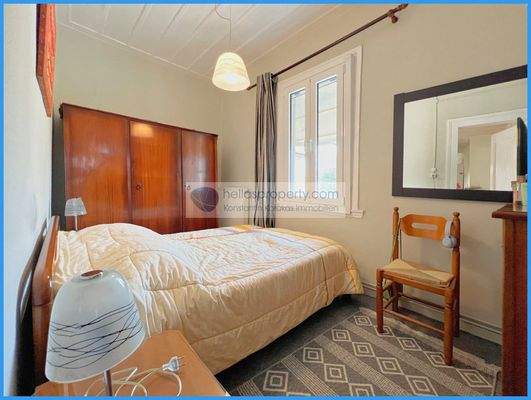 df507a24c8524feab444e4e77f59e451-original